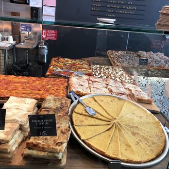 Casa Barotti - Italian Near Me - Berkeley, California