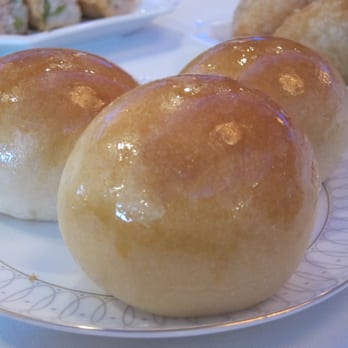 China Star - Dim Sum Near Me - Lowell, Massachusetts China Star - Dim Sum Near Me - Lowell, Massachusetts