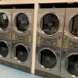 Laundry Shak