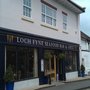 Photo of Loch Fyne Knowle