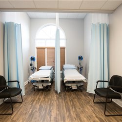 Expert Pain Physicians