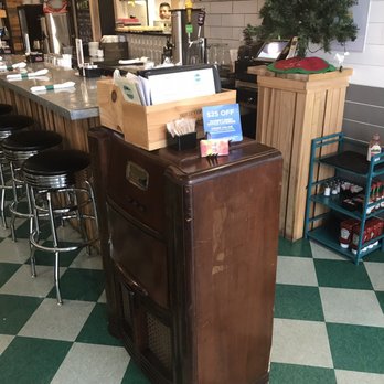 Phoebe's Diner - Breakfast & Brunch Near Me - Austin, Texas Phoebe's Diner - Breakfast & Brunch Near Me - Austin, Texas