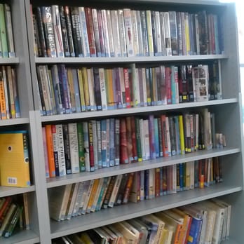 Goodwill Columbus - Used, Vintage & Consignment Near Me - Columbus, Ohio Goodwill Columbus - Used, Vintage & Consignment Near Me - Columbus, Ohio