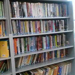 Goodwill Columbus