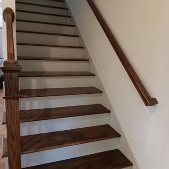 Angel's Delivery & Cleaning Services - Home Cleaning Near Me Angel's Delivery & Cleaning Services - Home Cleaning Near Me
