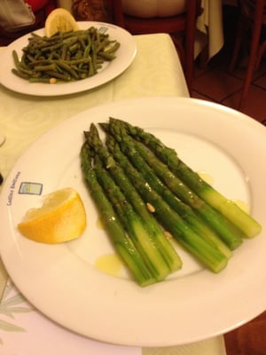 Colline Emiliane by null Colline Emiliane by null