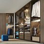 Photo of The Art of Wardrobe Design