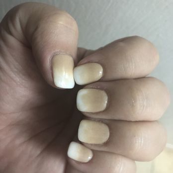 Fantastique Nails & Pedi Spa - Nail Salons Near Me - Houston, Texas Fantastique Nails & Pedi Spa - Nail Salons Near Me - Houston, Texas