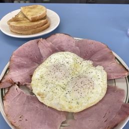 Delicious! Delicious!