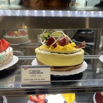 85°C Bakery Cafe-Plano - Bakeries Near Me - Plano, Texas 85°C Bakery Cafe-Plano - Bakeries Near Me - Plano, Texas
