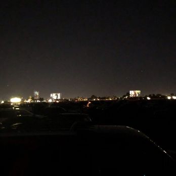 West Wind - Drive-In Theater Near Me - Glendale, Arizona