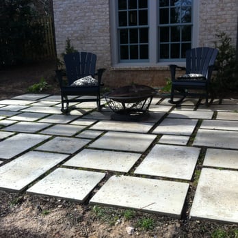 CreativeSpaces LLC - Landscaping Near Me - Decatur, Georgia