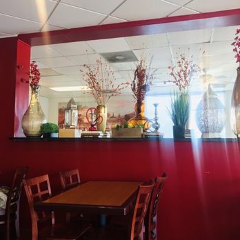 Mazari Kebab and More - Decor - Afghan Near Me - Virginia Beach, Virginia Mazari Kebab and More - Decor - Afghan Near Me - Virginia Beach, Virginia