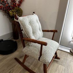 Cervantes Furniture Upholstery
