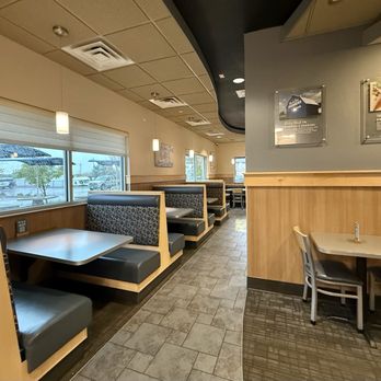 Culver's - Burgers Near Me - Castle Rock, Colorado