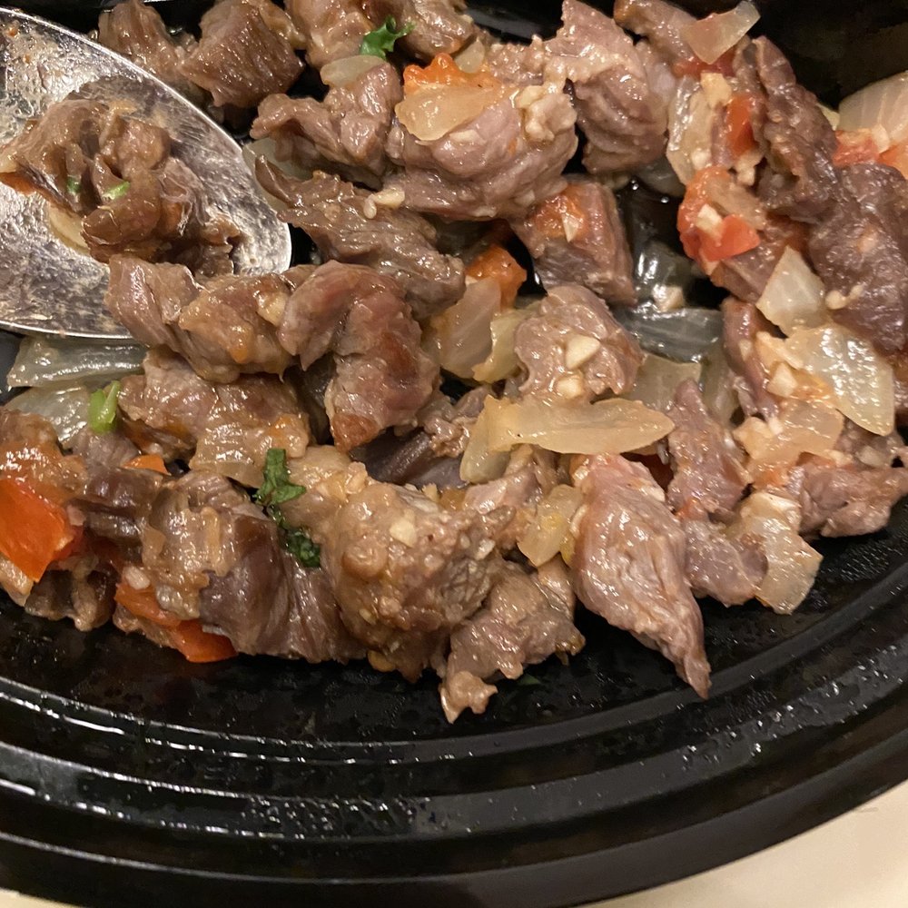 Petra - Mexican Near Me - McKinney, Texas Petra - Mexican Near Me - McKinney, Texas