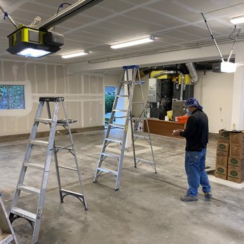 Angel's Paint & Epoxy - Flooring Near Me Angel's Paint & Epoxy - Flooring Near Me