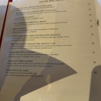 UNCLE YU’S AT THE VINEYARD - Updated February 2026 - 966 Photos & 1174 ...