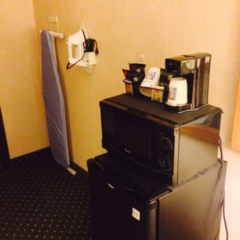 Comfort Inn - Microwave, mini fridge and iron - Hotels Near Me - Jamestown, North Dakota Comfort Inn - Microwave, mini fridge and iron - Hotels Near Me - Jamestown, North Dakota