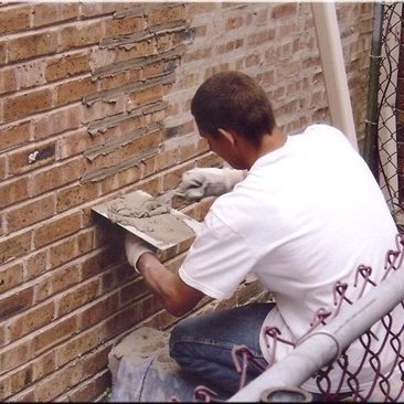 Slide of Pro Seal Roofing