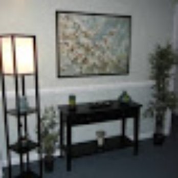 R4 Wellness - Skin Care Near Me - Bel Air, Maryland R4 Wellness - Skin Care Near Me - Bel Air, Maryland