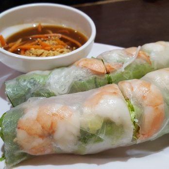 Pho Metro - Vietnamese Near Me - Scarborough, Ontario Pho Metro - Vietnamese Near Me - Scarborough, Ontario