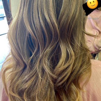 Salon Image TM - Hair Salons Near Me - Carson, California Salon Image TM - Hair Salons Near Me - Carson, California
