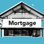 Photo of Paramount Loan Services