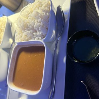 Carro Cafe - Seafood Near Me - Union City, New Jersey
