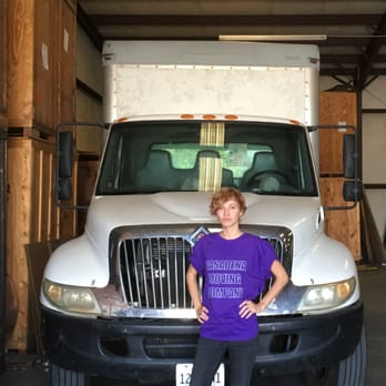 Pasadena Moving Company - Movers Near Me - Pasadena, California Pasadena Moving Company - Movers Near Me - Pasadena, California