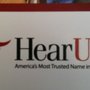 Photo of HearUSA