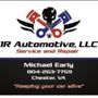 Photo of 1 R Automotive