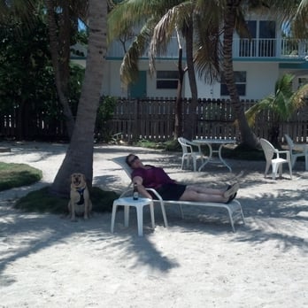 White Gate Court Resort - Relax!! You have found the right place. - Hotels Near Me - Islamorada, Florida White Gate Court Resort - Relax!! You have found the right place. - Hotels Near Me - Islamorada, Florida