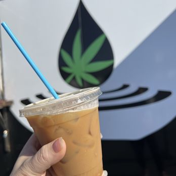 Radix House Coffee Shop - Coffee & Tea Near Me - Austin, Texas Radix House Coffee Shop - Coffee & Tea Near Me - Austin, Texas