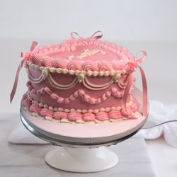 CWB Sweets - Ill be your best friend and you will be my- Clien-Tine