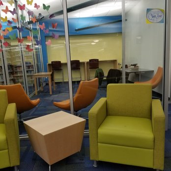 Osceola County Library System - Quiet zone - Libraries Near Me - Kissimmee, Florida Osceola County Library System - Quiet zone - Libraries Near Me - Kissimmee, Florida