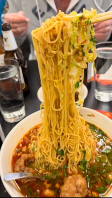 Noodle-Ly by null