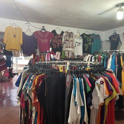 Novedades Ivonne