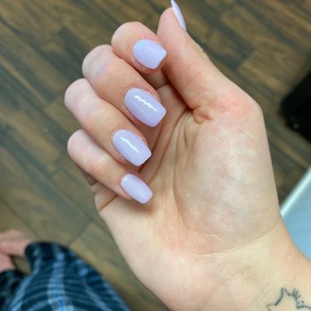 Organic Nail Bar - Nails - Nail Salons Near Me - Delray Beach, Florida Organic Nail Bar - Nails - Nail Salons Near Me - Delray Beach, Florida