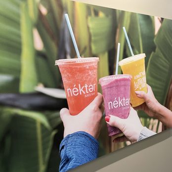 Nekter Juice Bar - Smoothies - Juice Bars & Smoothies Near Me - Geneva, Illinois Nekter Juice Bar - Smoothies - Juice Bars & Smoothies Near Me - Geneva, Illinois