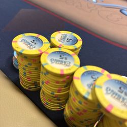 Players Casino