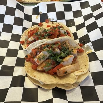 Obregon City Tacos - Fish tacos - Tacos Near Me - Williams, Arizona Obregon City Tacos - Fish tacos - Tacos Near Me - Williams, Arizona