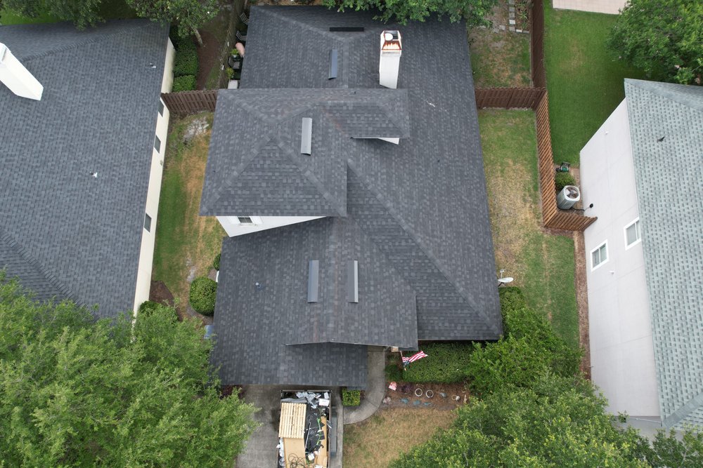 Slide of Florida Elite Roofing