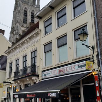 BBC Bruxelles - Bruxelles in Breda - Cafes Near Me - Breda, New Brunswick BBC Bruxelles - Bruxelles in Breda - Cafes Near Me - Breda, New Brunswick