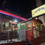 Photo of Grubstake Diner