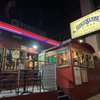 Grubstake Diner gift card