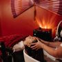 Photo of Lucid Head Spa