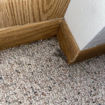 Goldmark Property Management - Property Management Near Me - Fargo, North Dakota