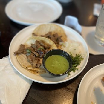 Bootleggers - Asada tacos - Gastropubs Near Me - Bakersfield, California Bootleggers - Asada tacos - Gastropubs Near Me - Bakersfield, California