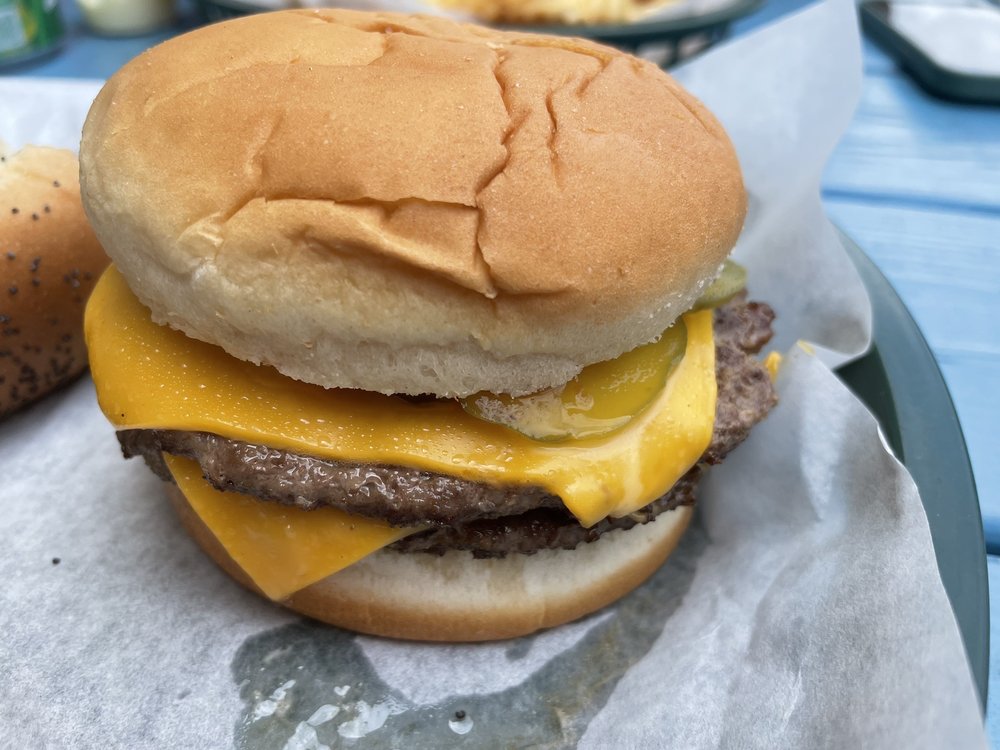 THE DOG HOUSE Updated September 2024 21 Photos & 34 Reviews 848 1st St, Lasalle, Illinois